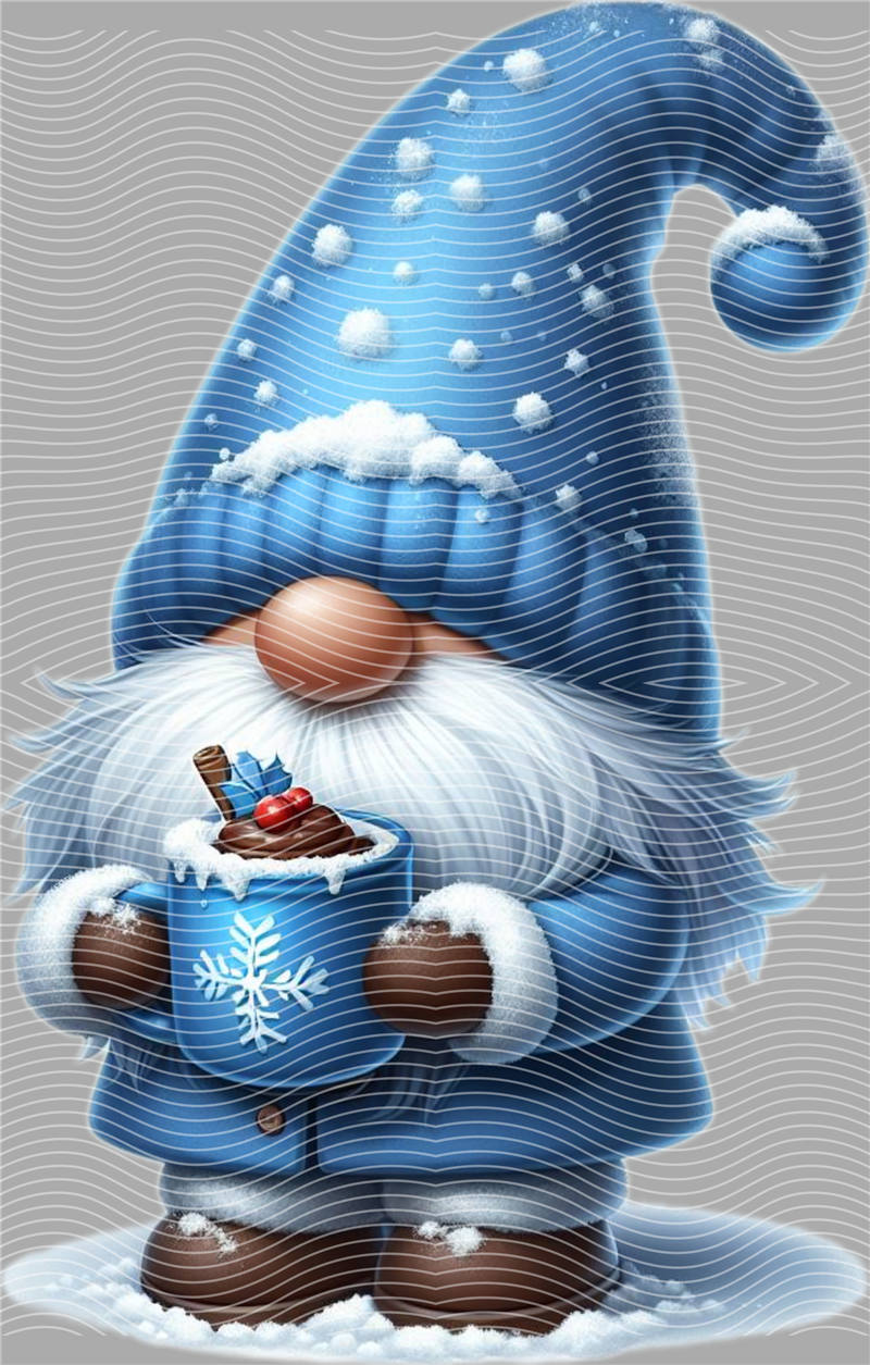 Christmas-DJ 463